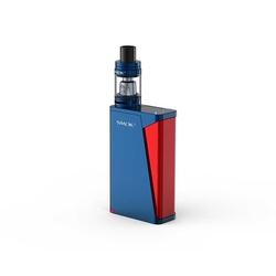 Smoktech H-PRIV  TC 220W Grip Blue PRO