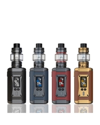 Smoktech Morph 2 230W Grip Full Kit 