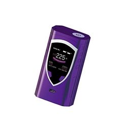 SMOK Procolor MOD - Purple