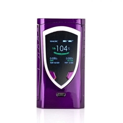 SMOK Procolor MOD - Purple