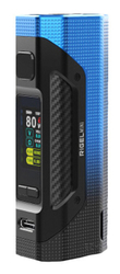 Smok Rigel mini mód 80W 
