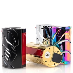 Smok T PRIV 3 BOX MOD