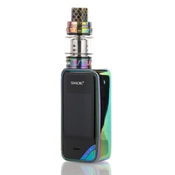 Smoktech X-Priv TC225W Kit