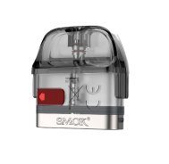 Smoktech Acro Mesh cartridge 2ml