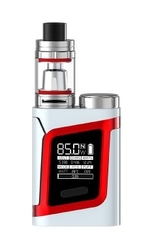 Smoktech Alien Baby AL85 TC Kit