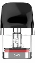 Smoktech Novo M cartridge