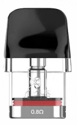 Smoktech Novo M cartridge 2ml
