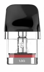 Smoktech Novo M cartridge