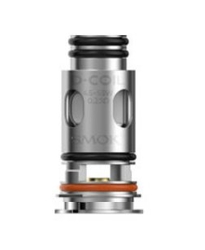 Smoktech D Coil Meshed žhavící hlava