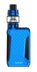 Smok H-Priv 2 Kit