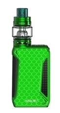 Smok H-Priv 2 Kit