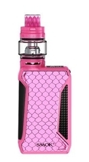 Smok H-Priv 2 Kit