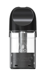 Smoktech IGEE Meshed cartridge 2ml