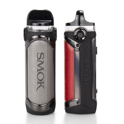 Smoktech IPX 80 grip Full Kit 3000mAh