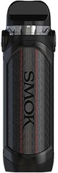 Smoktech IPX 80 grip Full Kit 3000mAh