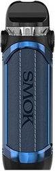 Smoktech IPX 80 grip Full Kit 3000mAh
