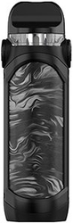 Smoktech IPX 80 grip Full Kit 3000mAh