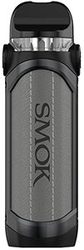Smoktech IPX 80 grip Full Kit 3000mAh