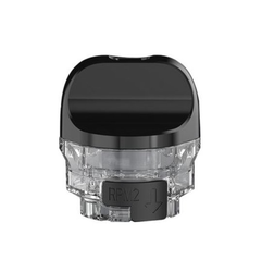 Smoktech IPX 80 cartridge 5,5ml