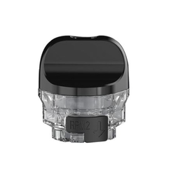 Smoktech IPX 80 RPM 2 Cartridge 5,5ml