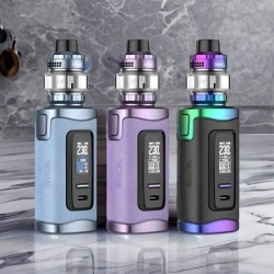 Smoktech Morph 3 230W Kit 