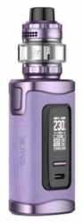 Smoktech Morph 3 230W Kit 