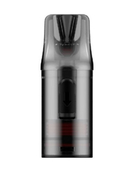 Smoktech MAVIC Pro RF Meshed cartridge 2ml