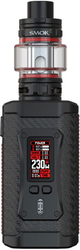 Smoktech Morph 2 230W Grip Full Kit Brown