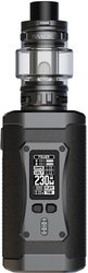 Smoktech Morph 2 230W Grip Full Kit Brown