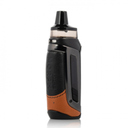 Smoktech Morph Pod 40W Kit