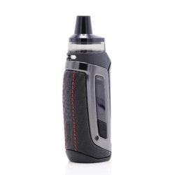 Smoktech Morph Pod 40W Kit