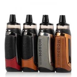 Smoktech Morph Pod 40W Kit 2000 mAh