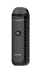 Smoktech Nord Pro elektronická cigareta 1100 mAh