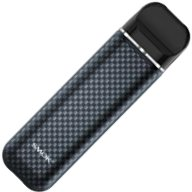 Smoktech NOVO 2 elektronická cigareta 800mAh