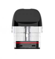 Smoktech Novo 5 MTL cartridge 2ml