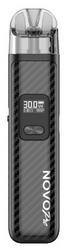 Smoktech NOVO Pro Pod 1300mAh