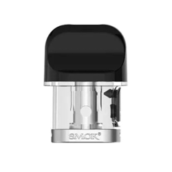 Smoktech Novo X cartridge