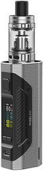 Smoktech Rigel Mini TFV9 Mini 80W