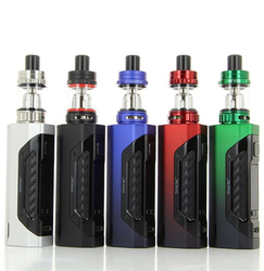 Smoktech Rigel Mini TFV9 Mini 80W