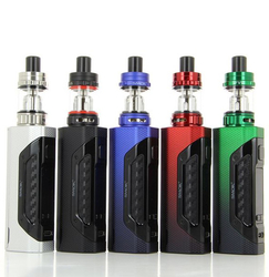 Smoktech Rigel Mini  TFV9 Mini Smok