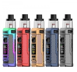 Smoktech RPM 100 grip Full Kit 100W