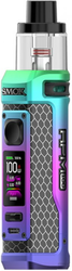 Smoktech RPM 100 grip Full Kit 100W