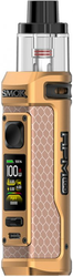 Smoktech RPM 100 grip Full Kit 100W