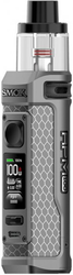 Smoktech RPM 100 grip Full Kit 100W