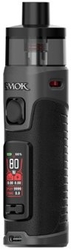 Smoktech RPM 5 80W grip Full Kit 2000mAh