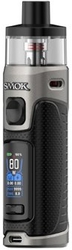 Smoktech RPM 5 80W grip Full Kit 2000mAh