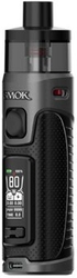 Smoktech RPM 5 80W grip Full Kit 2000mAh