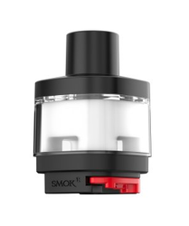 Smoktech RPM 5 cartridge 6,5ml