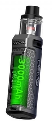 Smoktech RPM 85 Pod elektronická cigareta 3000mAh