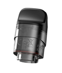 Smoktech RPM C cartridge 4ml